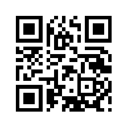 QR Code for t-E147.0330