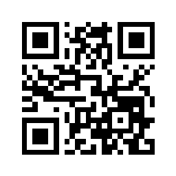 QR Code for B4075.0002