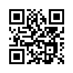 QR Code for t-P.000228