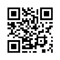 QR Code for t-E145.0032
