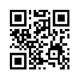 QR Code for t-K1 C 55 F5
