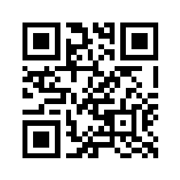 QR Code for t-A1843.0226