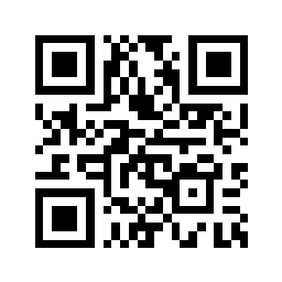 QR Code for t-D.000093