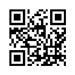 QR Code for t-K1 A 6 E6