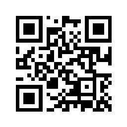 QR Code for t-P.000086