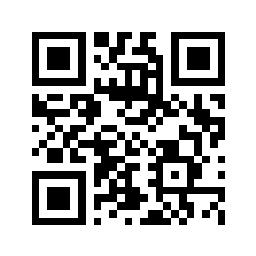 QR Code for t-H525.0054