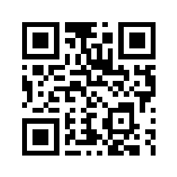 QR Code for t-A1843.0072