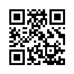 QR Code for t-KK106.0279