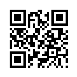 QR Code for t-E147.0294