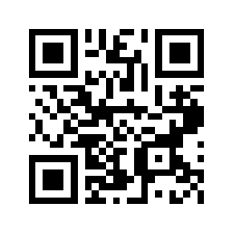 QR Code for t-K1 C 2