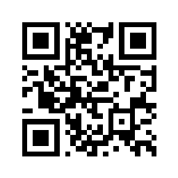 QR Code for t-E147.0185
