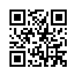 QR Code for t-I.000008