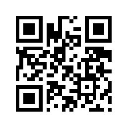 QR Code for t-K1 C 11 F6