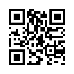 QR Code for B4075.0052