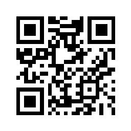 QR Code for t-BB363.0029