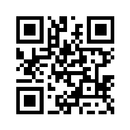 QR Code for t-E145.0254