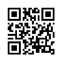 QR Code for t-K1 B 1 E5
