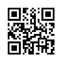 QR Code for t-K1 A 3 C4