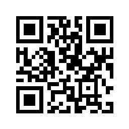 QR Code for t-B4075.0009