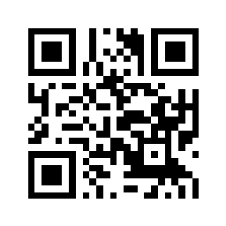 QR Code for t-A1843.0394