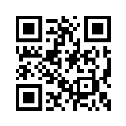 QR Code for B4075.0076