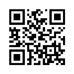 QR Code for t-K1 B 38