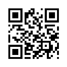 QR Code for t-E145.0112