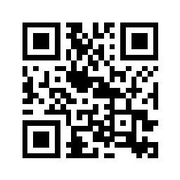 QR Code for t-K1 A 4 F1