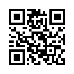 QR Code for t-H525.0075