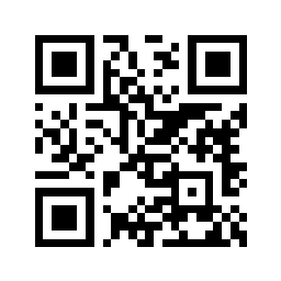 QR Code for t-A1843.0222