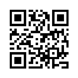 QR Code for t-H.000070