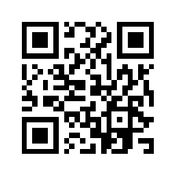 QR Code for t-KK106.0078