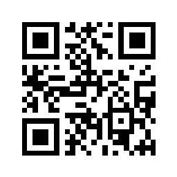 QR Code for t-H.000045