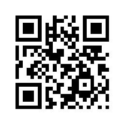 QR Code for t-B2575.0225