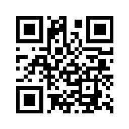 QR Code for t-B2575.0117
