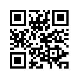 QR Code for t-KK106.0329