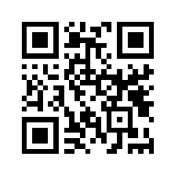 QR Code for t-KK106.0025