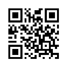 QR Code for t-E147.0306