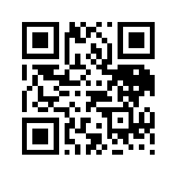 QR Code for t-P131.0118