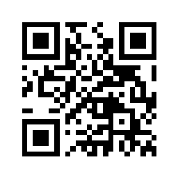 QR Code for t-A1843.0249