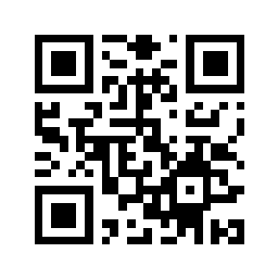 QR Code for B4075.0016
