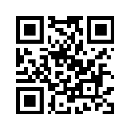 QR Code for t-E145.0199