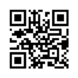 QR Code for t-A1843.0343