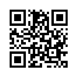 QR Code for t-P.000218