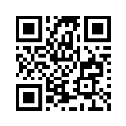 QR Code for t-E147.0055