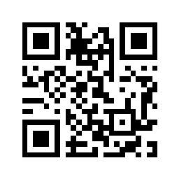 QR Code for B4075.0053