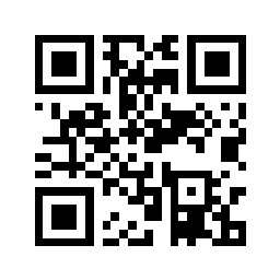 QR Code for t-E145.0210