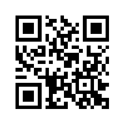 QR Code for t-G36945.0004