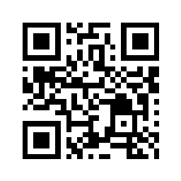 QR Code for t-K1 B 47