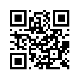 QR Code for t-H.000073